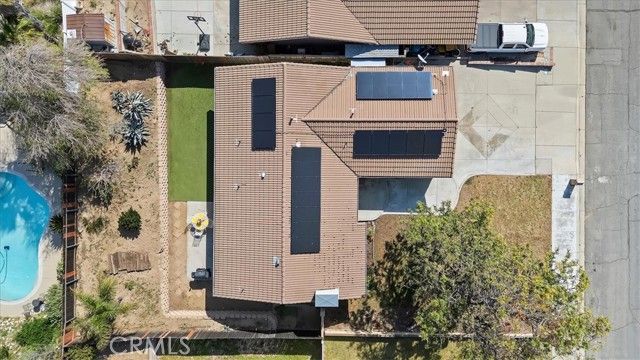 2544 Sunflower, San Bernardino, CA 92407