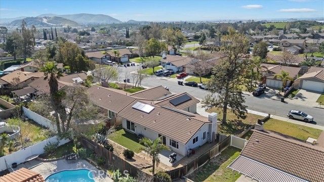 2544 Sunflower, San Bernardino, CA 92407