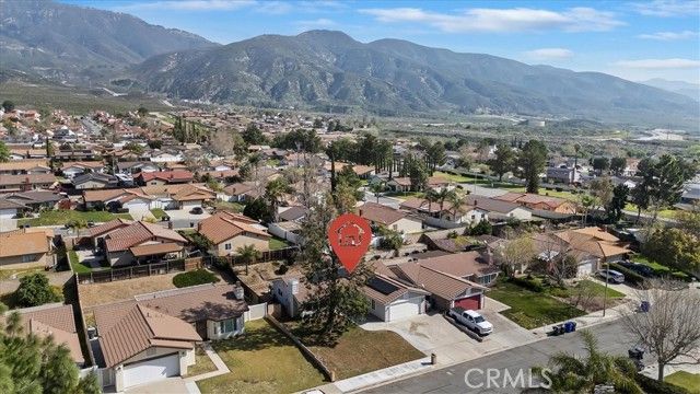 2544 Sunflower, San Bernardino, CA 92407