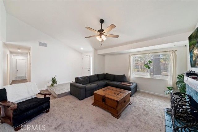 2544 Sunflower, San Bernardino, CA 92407