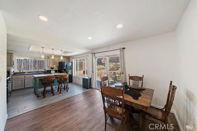 2544 Sunflower, San Bernardino, CA 92407