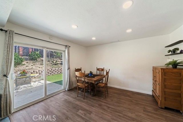 2544 Sunflower, San Bernardino, CA 92407