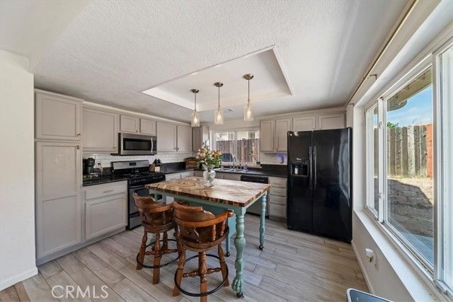 2544 Sunflower, San Bernardino, CA 92407