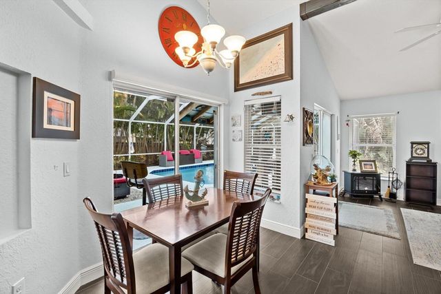 314 SW Majestic Terrace, Port St. Lucie, Port St Lucie, FL 34984