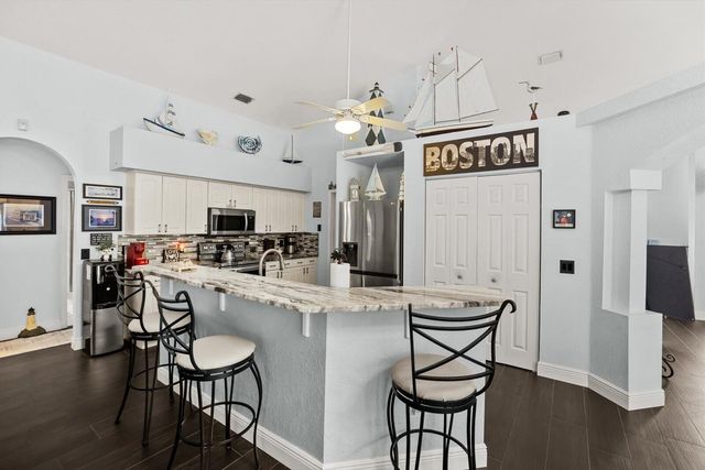 314 SW Majestic Terrace, Port St. Lucie, Port St Lucie, FL 34984