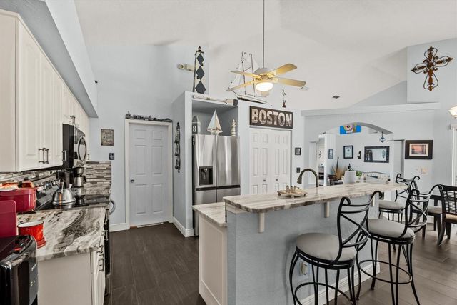 314 SW Majestic Terrace, Port St. Lucie, Port St Lucie, FL 34984