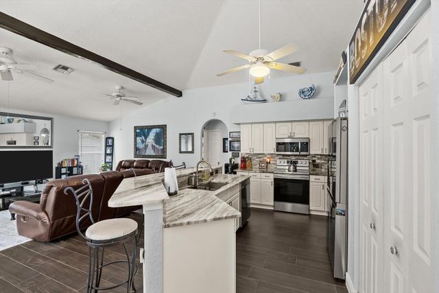 314 SW Majestic Terrace, Port St. Lucie, Port St Lucie, FL 34984