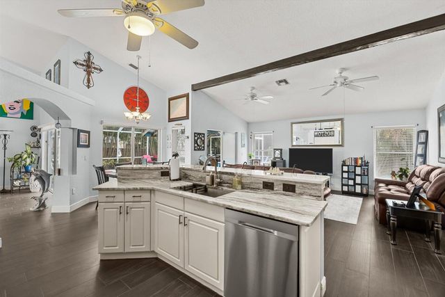 314 SW Majestic Terrace, Port St. Lucie, Port St Lucie, FL 34984