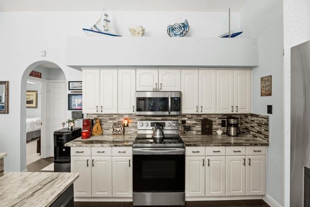 314 SW Majestic Terrace, Port St. Lucie, Port St Lucie, FL 34984