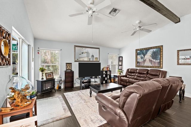 314 SW Majestic Terrace, Port St. Lucie, Port St Lucie, FL 34984