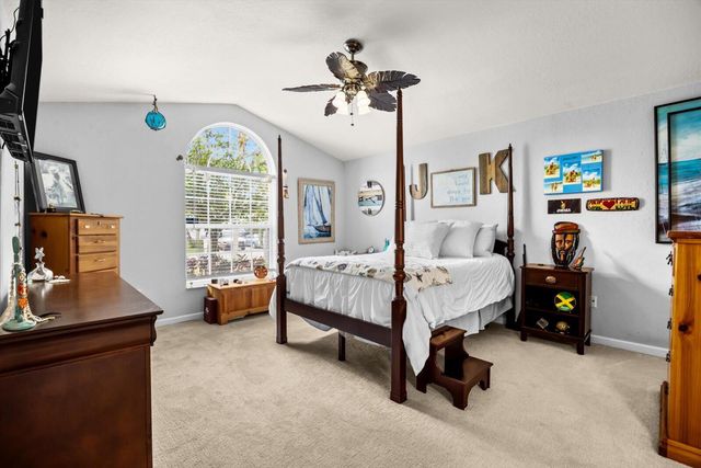 314 SW Majestic Terrace, Port St. Lucie, Port St Lucie, FL 34984