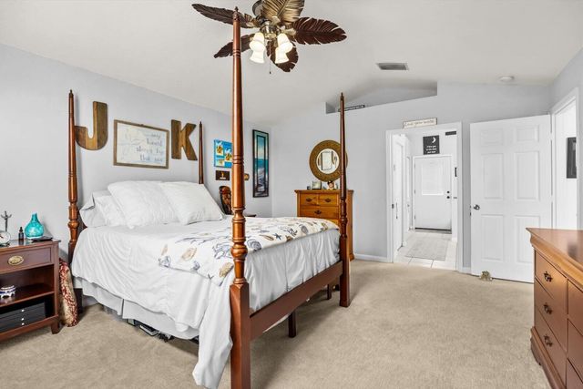 314 SW Majestic Terrace, Port St. Lucie, Port St Lucie, FL 34984