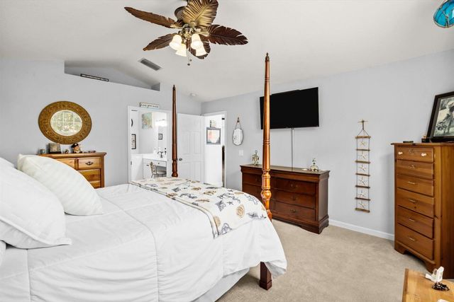 314 SW Majestic Terrace, Port St. Lucie, Port St Lucie, FL 34984