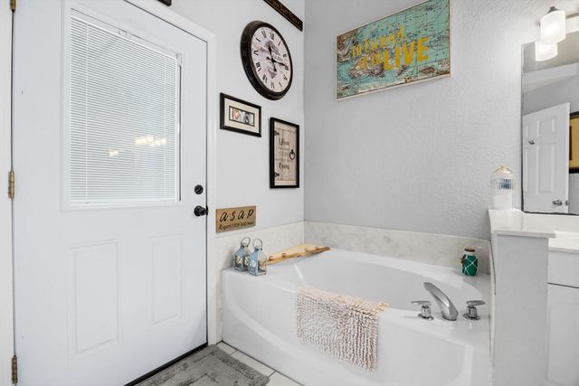 314 SW Majestic Terrace, Port St. Lucie, Port St Lucie, FL 34984