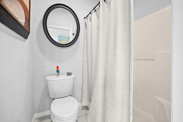 314 SW Majestic Terrace, Port St. Lucie, Port St Lucie, FL 34984