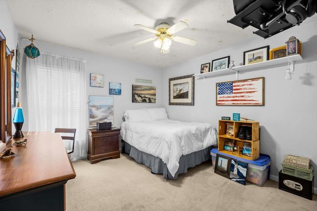 314 SW Majestic Terrace, Port St. Lucie, Port St Lucie, FL 34984