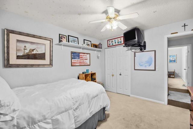 314 SW Majestic Terrace, Port St. Lucie, Port St Lucie, FL 34984