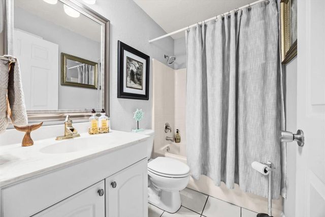 314 SW Majestic Terrace, Port St. Lucie, Port St Lucie, FL 34984