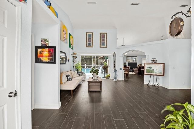 314 SW Majestic Terrace, Port St. Lucie, Port St Lucie, FL 34984