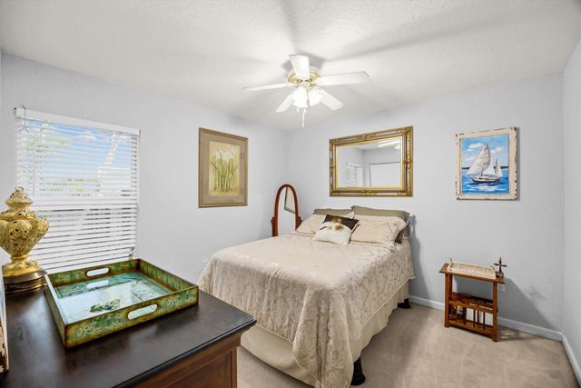 314 SW Majestic Terrace, Port St. Lucie, Port St Lucie, FL 34984