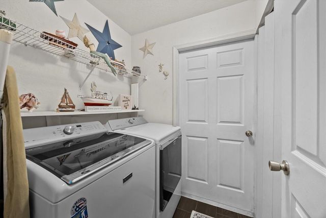 314 SW Majestic Terrace, Port St. Lucie, Port St Lucie, FL 34984