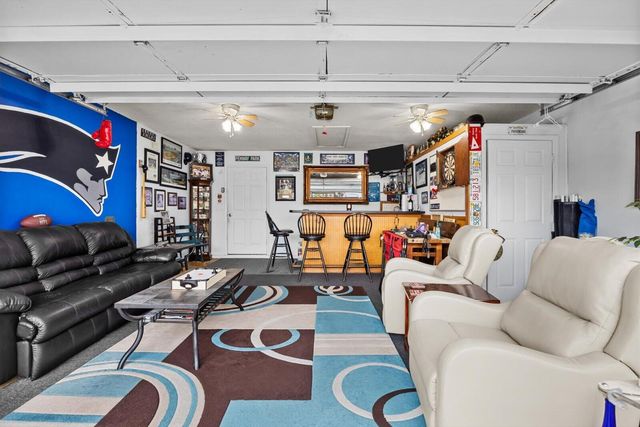 314 SW Majestic Terrace, Port St. Lucie, Port St Lucie, FL 34984