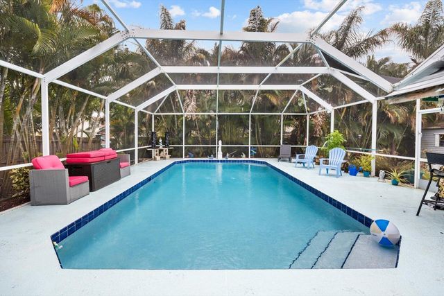 314 SW Majestic Terrace, Port St. Lucie, Port St Lucie, FL 34984