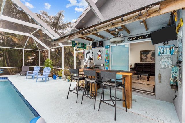 314 SW Majestic Terrace, Port St. Lucie, Port St Lucie, FL 34984