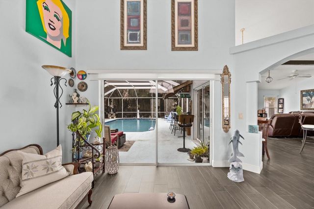 314 SW Majestic Terrace, Port St. Lucie, Port St Lucie, FL 34984