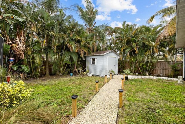 314 SW Majestic Terrace, Port St. Lucie, Port St Lucie, FL 34984