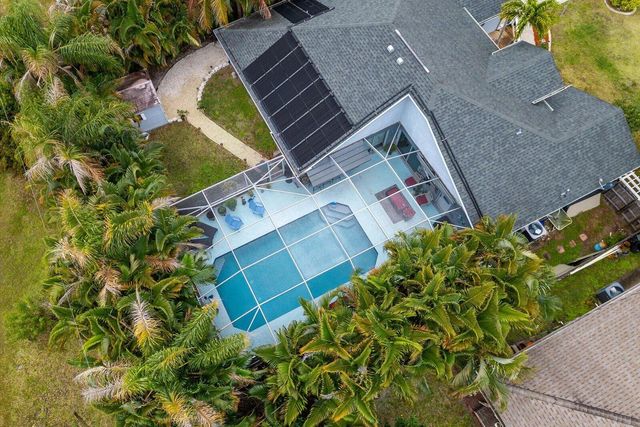 314 SW Majestic Terrace, Port St. Lucie, Port St Lucie, FL 34984