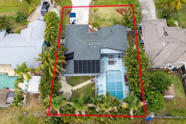 314 SW Majestic Terrace, Port St. Lucie, Port St Lucie, FL 34984