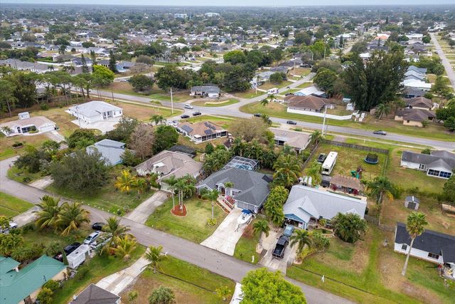 314 SW Majestic Terrace, Port St. Lucie, Port St Lucie, FL 34984