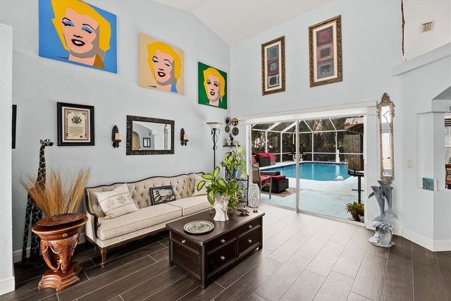 314 SW Majestic Terrace, Port St. Lucie, Port St Lucie, FL 34984