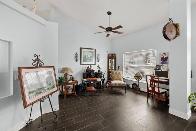 314 SW Majestic Terrace, Port St. Lucie, Port St Lucie, FL 34984