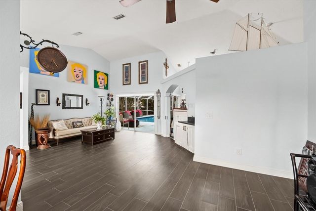 314 SW Majestic Terrace, Port St. Lucie, Port St Lucie, FL 34984