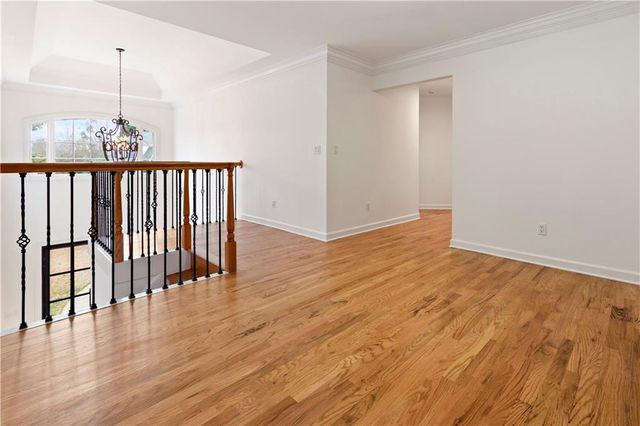 3239 Mill Chase SE Circle, Marietta, GA 30067