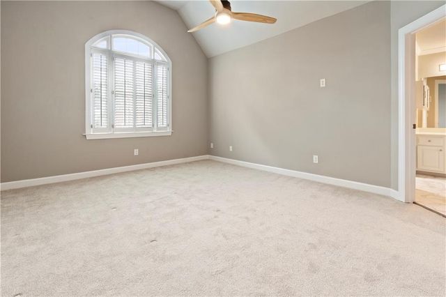 3239 Mill Chase SE Circle, Marietta, GA 30067