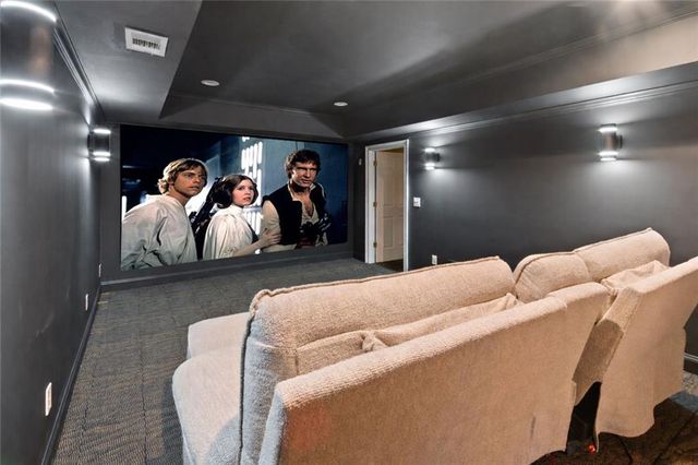 3239 Mill Chase SE Circle, Marietta, GA 30067