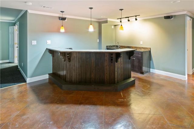 3239 Mill Chase SE Circle, Marietta, GA 30067