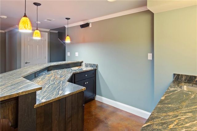 3239 Mill Chase SE Circle, Marietta, GA 30067