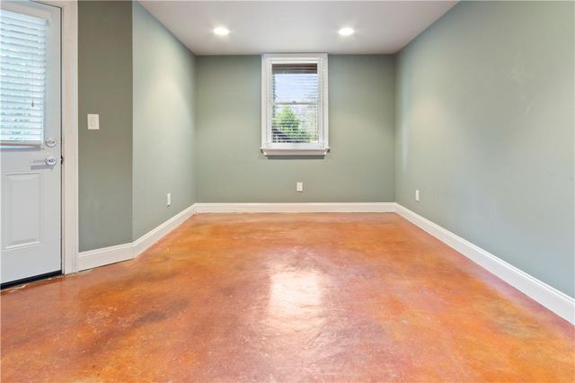 3239 Mill Chase SE Circle, Marietta, GA 30067