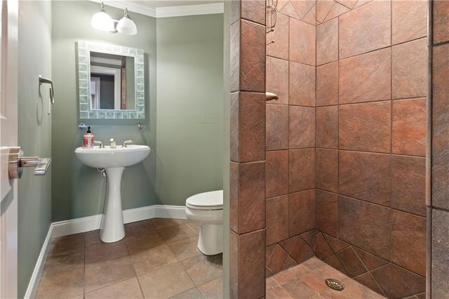 3239 Mill Chase SE Circle, Marietta, GA 30067