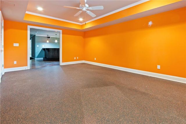 3239 Mill Chase SE Circle, Marietta, GA 30067