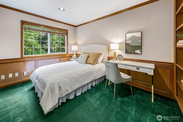 19225 SE 25th Street, Sammamish, WA 98075