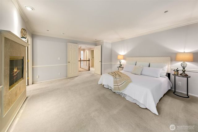 19225 SE 25th Street, Sammamish, WA 98075