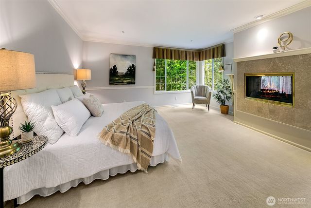 19225 SE 25th Street, Sammamish, WA 98075