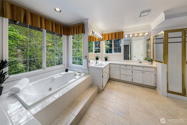 19225 SE 25th Street, Sammamish, WA 98075