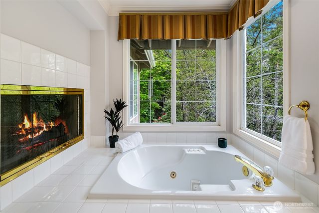 19225 SE 25th Street, Sammamish, WA 98075