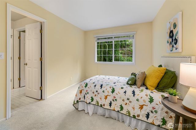 19225 SE 25th Street, Sammamish, WA 98075